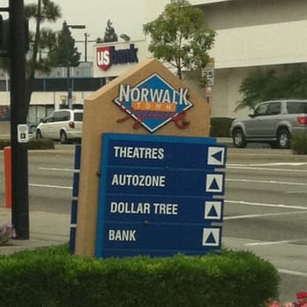 Norwalk Town Square Shopping Center - Shopping Centers Near Me - Norwalk, California Norwalk Town Square Shopping Center - Shopping Centers Near Me - Norwalk, California