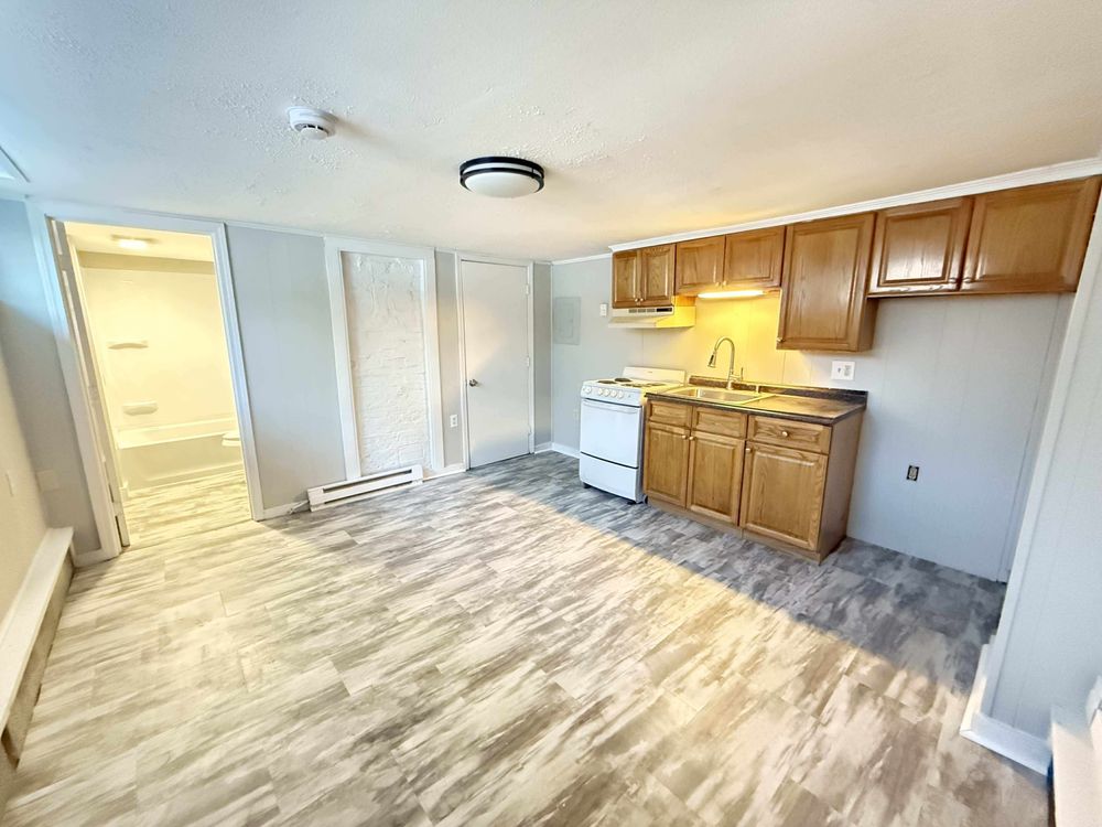 Slide of Blue Hammer Construction