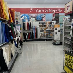 Michaels