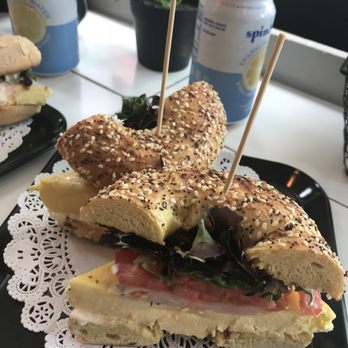 Blunch - Breakfast & Brunch Near Me - Boston, Massachusetts Blunch - Breakfast & Brunch Near Me - Boston, Massachusetts