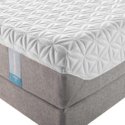 Famous Tate Appliance & Bedding Centers