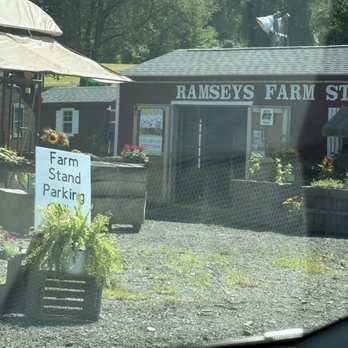 Ramsey's Farm - Farmstand - Pick Your Own Farms Near Me - Wilmington, Delaware Ramsey's Farm - Farmstand - Pick Your Own Farms Near Me - Wilmington, Delaware