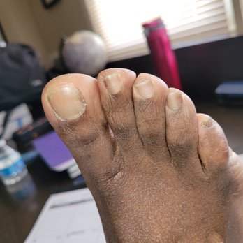 Hiz Men Spa - Nail Salons Near Me - Alsip, Illinois Hiz Men Spa - Nail Salons Near Me - Alsip, Illinois