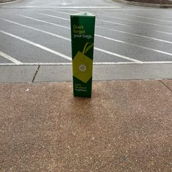 Publix Supermarket