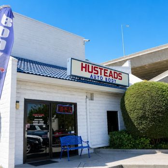 Husteads Auto Body - Walnut Creek - Husteads Auto Body, Walnut Creek, CA. - Body Shops Near Me - Walnut Creek, California Husteads Auto Body - Walnut Creek - Husteads Auto Body, Walnut Creek, CA. - Body Shops Near Me - Walnut Creek, California