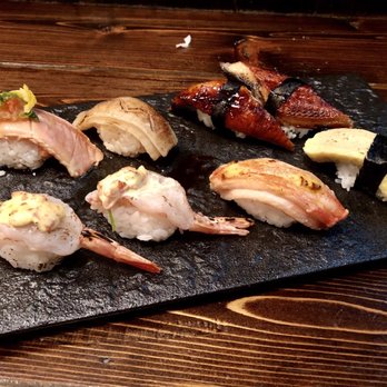 Sushi K Kamizato - Sushi Bars Near Me - Port Coquitlam, British Columbia Sushi K Kamizato - Sushi Bars Near Me - Port Coquitlam, British Columbia
