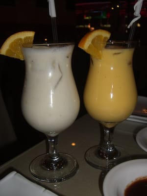 Mustang Thakali Kitchen by null