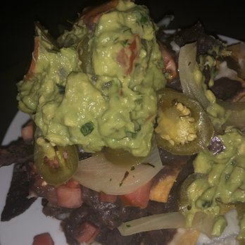 Prank - Nachos - Cocktail Bars Near Me - Los Angeles, California Prank - Nachos - Cocktail Bars Near Me - Los Angeles, California