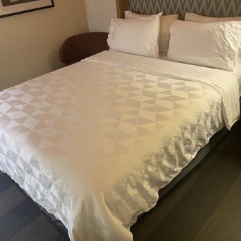 Holiday Inn Timonium - Baltimore North - Hotels Near Me - Timonium, Maryland Holiday Inn Timonium - Baltimore North - Hotels Near Me - Timonium, Maryland