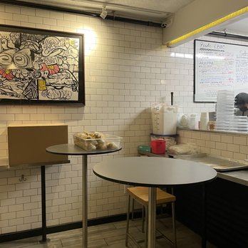 Ekiben - Asian Fusion Near Me - Baltimore, Maryland
