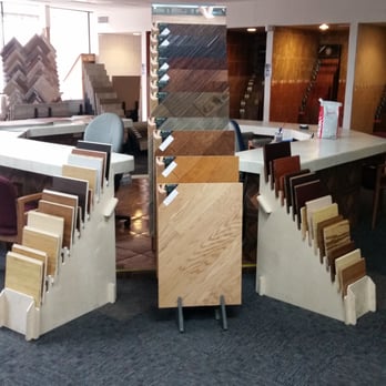 Phoenix Flooring Outlet - Carpeting Near Me - Phoenix, Arizona Phoenix Flooring Outlet - Carpeting Near Me - Phoenix, Arizona
