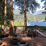 Photo of Dogwood Valley Camp