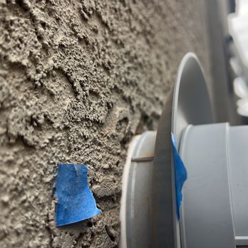 Nova Inspection and Improvements - Home Inspectors Near Me Nova Inspection and Improvements - Home Inspectors Near Me