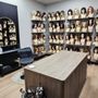 Studio 18 Wig Shop