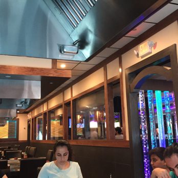 Tokyo Hana - Tokyo Hana - Sushi Bars Near Me - Albuquerque, New Mexico Tokyo Hana - Tokyo Hana - Sushi Bars Near Me - Albuquerque, New Mexico