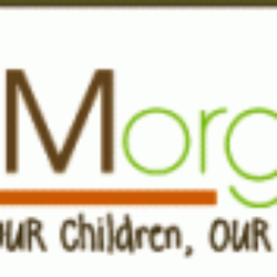 BM Organics Cafe and Market