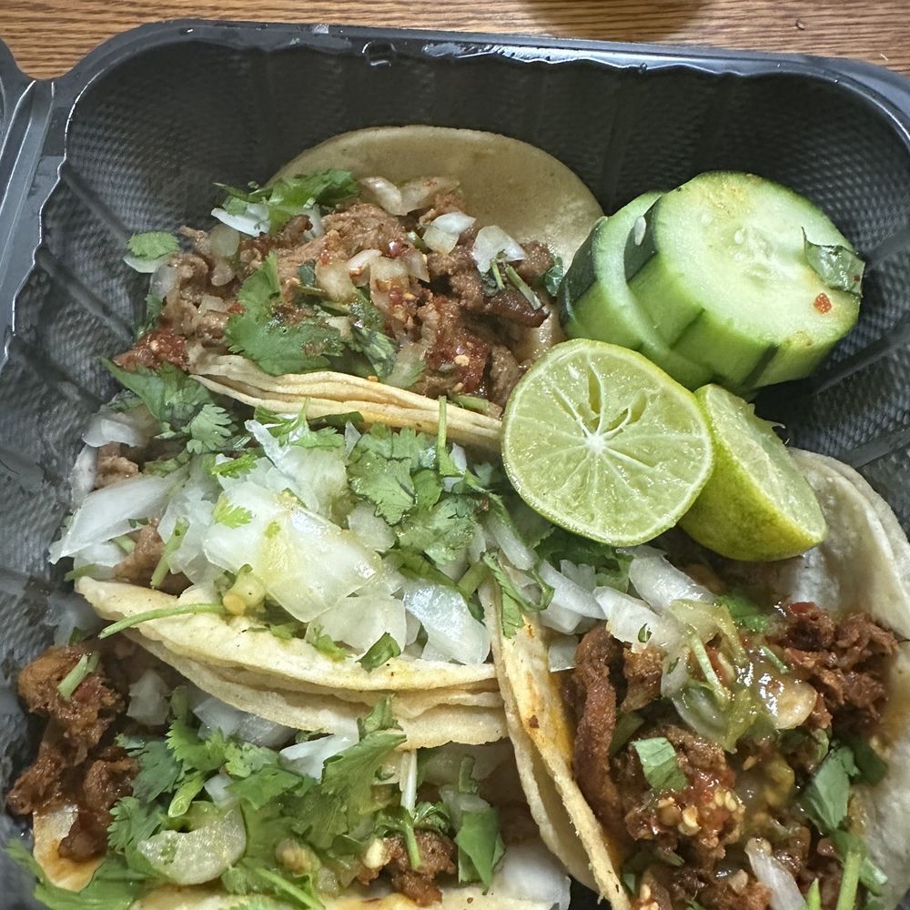 El Taco De Jerez - Tacos - Mexican Near Me - Ventura, California El Taco De Jerez - Tacos - Mexican Near Me - Ventura, California