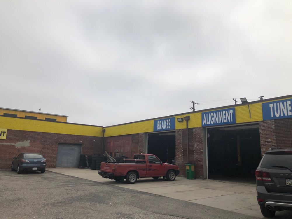 VIP MOTORS Updated July 2024 5401 Pulaski Hwy, Baltimore, Maryland