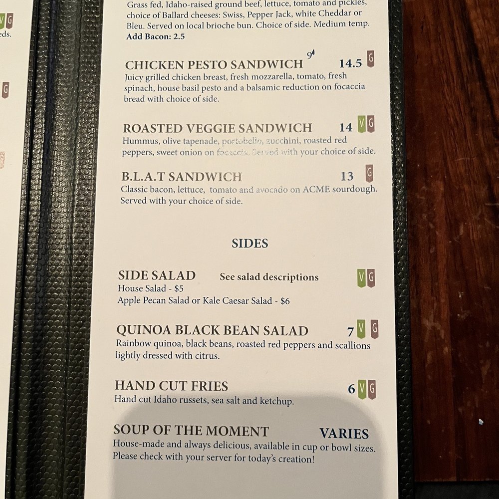 Cloud 9 Brewery - Breweries Near Me - Boise, Idaho Cloud 9 Brewery - Breweries Near Me - Boise, Idaho