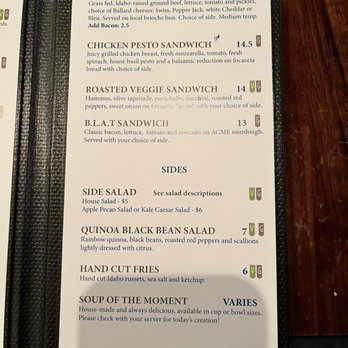 Cloud 9 Brewery - Breweries Near Me - Boise, Idaho Cloud 9 Brewery - Breweries Near Me - Boise, Idaho