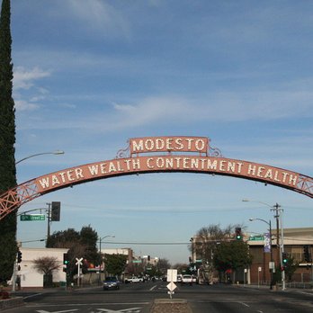Autism Behavior Services - Counseling & Mental Health Near Me - Modesto, California