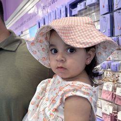 Claire's