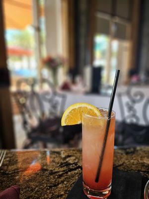 Vito's Trattoria by null