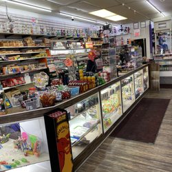 North Dixie Food Mart
