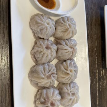 LHASA Tibetan Restaurant - Momo - Himalayan/Nepalese Near Me - New York, New York LHASA Tibetan Restaurant - Momo - Himalayan/Nepalese Near Me - New York, New York