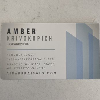 AIS Appraisal Services - Appraisal Services Near Me AIS Appraisal Services - Appraisal Services Near Me