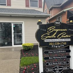 Bayonne Smile Center
