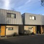 Photo of Ontop Weather Roofing,