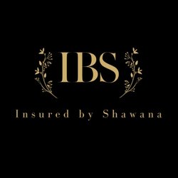 Insured by Shawana