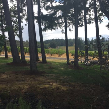 Winter's Hill Estate - Beautiful Winter's Hill - Wine Tasting Room Near Me - Dayton, Oregon Winter's Hill Estate - Beautiful Winter's Hill - Wine Tasting Room Near Me - Dayton, Oregon