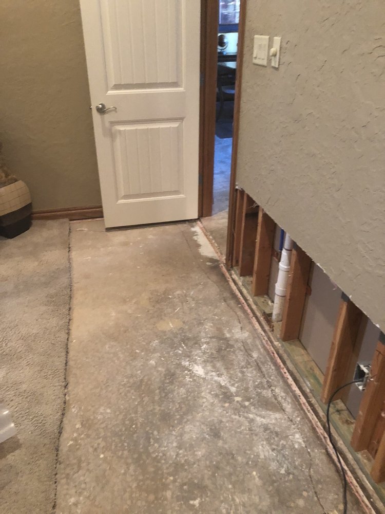 Slide of Pippin Brothers