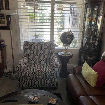 Shutters By Angel - Shutters by Angel - Shutters Near Me - Lancaster, California Shutters By Angel - Shutters by Angel - Shutters Near Me - Lancaster, California