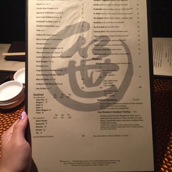 Sasa - Japanese Near Me - Walnut Creek, California Sasa - Japanese Near Me - Walnut Creek, California