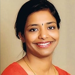 Therapeutic Medical Massage - Aruna Ramamurthy