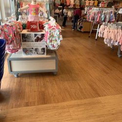 Carter's Babies & Kids
