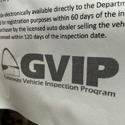 Speedemissions