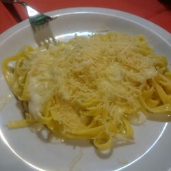 Restaurante Cantina Tratoria L'Italiano