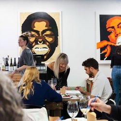 Fruit Events
