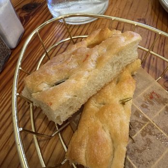 Roma Antica - Focaccia - Pizza Near Me - San Francisco, California Roma Antica - Focaccia - Pizza Near Me - San Francisco, California