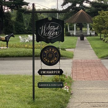 Stitzel-Weller Distillery - Distilleries Near Me - Shively, Kentucky Stitzel-Weller Distillery - Distilleries Near Me - Shively, Kentucky