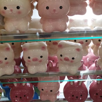 Daiso - Department Stores Near Me - San Francisco, California