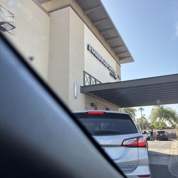 Starbucks - Drive-thru - Coffee & Tea Near Me - Litchfield Park, Arizona Starbucks - Drive-thru - Coffee & Tea Near Me - Litchfield Park, Arizona