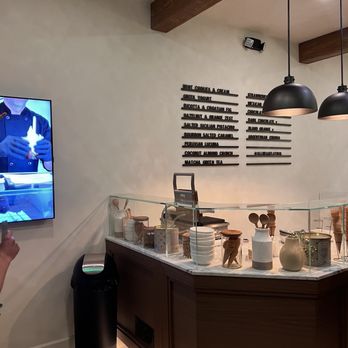 Allora Gelato - Gelato Near Me - Scottsdale, Arizona Allora Gelato - Gelato Near Me - Scottsdale, Arizona