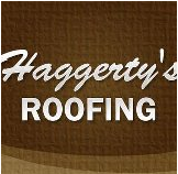 Haggerty's Roofing