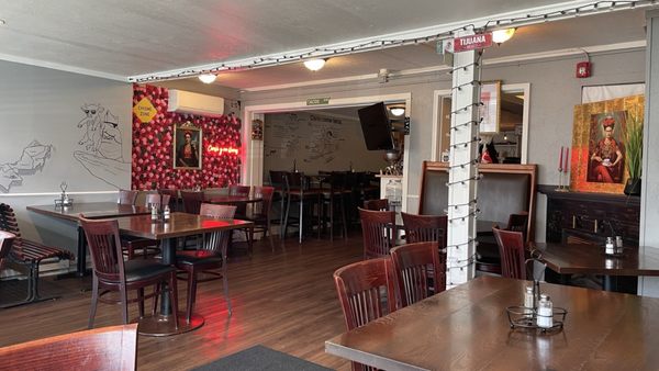 Birrieria Pepe El Toro by null