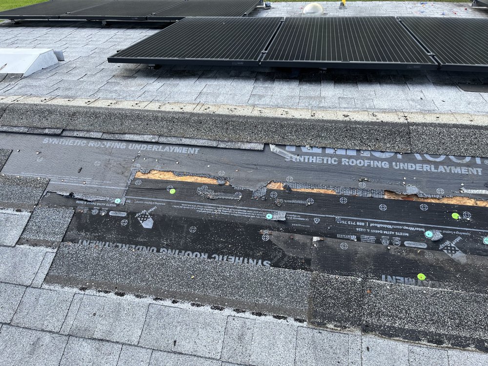 Slide of Sun State Roofing